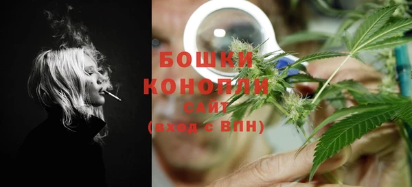 мяу мяу кристалл Покачи