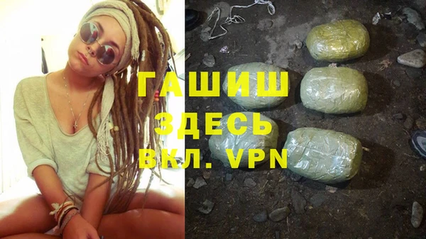 дмт Алзамай